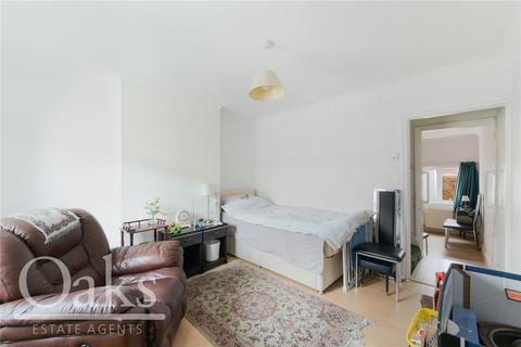 192 Bensham Lane, Thornton Heath, CR7 7EN