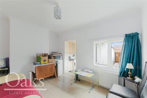 192 Bensham Lane, Thornton Heath, CR7 7EN