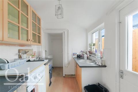 192 Bensham Lane, Thornton Heath, CR7 7EN