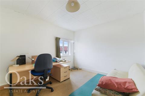 192 Bensham Lane, Thornton Heath, CR7 7EN