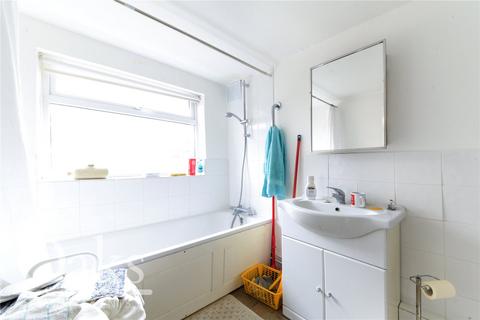 192 Bensham Lane, Thornton Heath, CR7 7EN