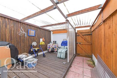 192 Bensham Lane, Thornton Heath, CR7 7EN