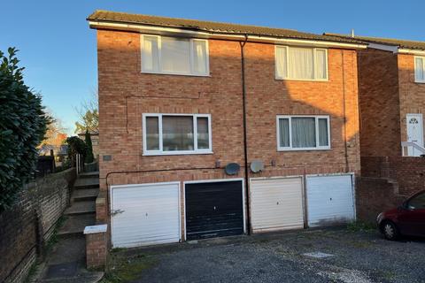 48c Gresham Road, Staines, TW18 2AN