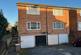 48c Gresham Road