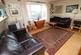 48c Gresham Road Lge