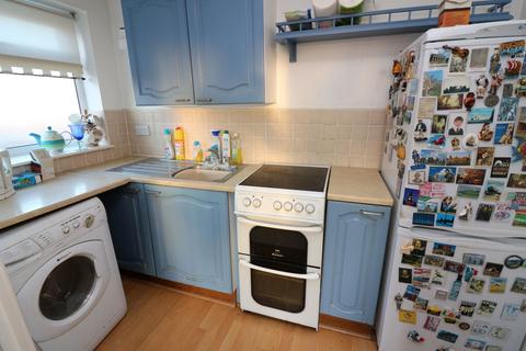 48c Gresham Road, Staines, TW18 2AN