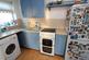48c Gresham Road Kit