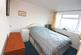48c Gresham Road Bed