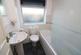 48c Gresham Road Bath