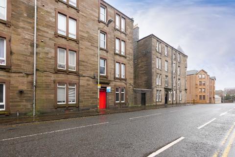 1 bedroom flat to rent - Arthurstone Terrace, Stobswell, Dundee, DD4
