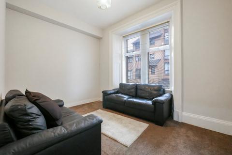 1 bedroom flat to rent, Arthurstone Terrace, Stobswell, Dundee, DD4