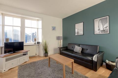 2 bedroom flat for sale, 13G Melbourne Place, North Berwick, East Lothian, EH39 4JR