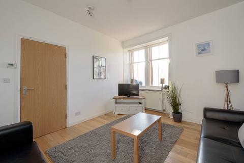 13g Melbourne Place, North Berwick, EH39 4JR