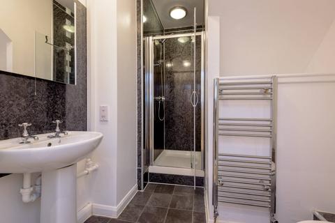 13g Melbourne Place, North Berwick, EH39 4JR