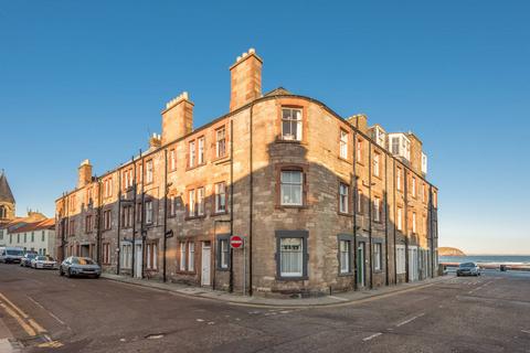 13g Melbourne Place, North Berwick, EH39 4JR