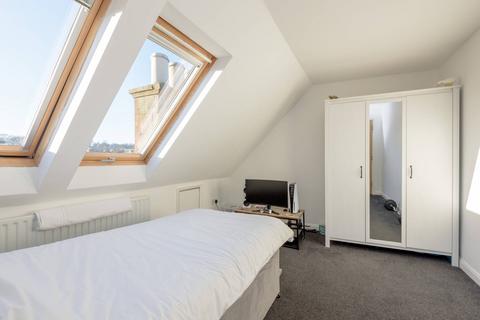 13g Melbourne Place, North Berwick, EH39 4JR