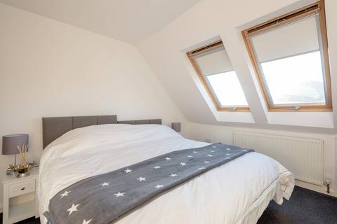 13g Melbourne Place, North Berwick, EH39 4JR