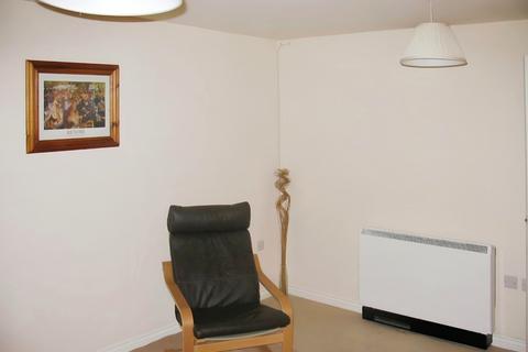 2 bedroom apartment for sale - Summerton Road, Oldbury, B69