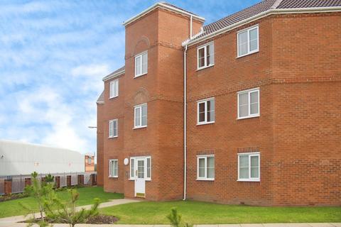 2 bedroom apartment for sale, Summerton Road, Oldbury, B69