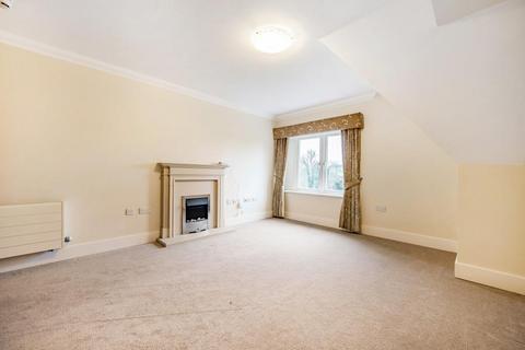 1 bedroom flat for sale - Wantage,  Oxfordshire,  OX12