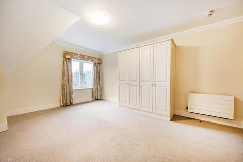 1 bedroom flat for sale, Wantage,  Oxfordshire,  OX12