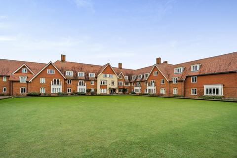 1 bedroom flat for sale, Wantage,  Oxfordshire,  OX12