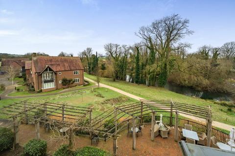 1 bedroom flat for sale, Wantage,  Oxfordshire,  OX12