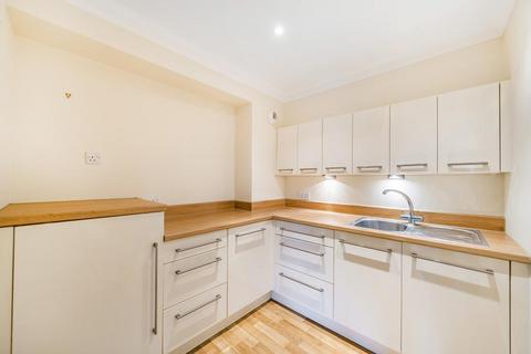 1 bedroom flat for sale, Wantage,  Oxfordshire,  OX12