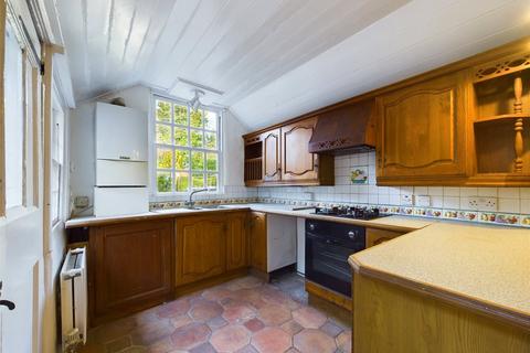 2 bedroom terraced house for sale, High Street, Kelvedon, Colchester, CO5