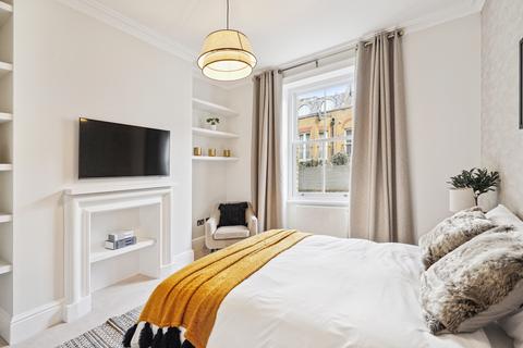 5 bedroom flat to rent, Drayton Gardens, Chelsea, London