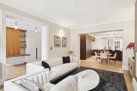 5 bedroom flat to rent, Drayton Gardens, Chelsea, London