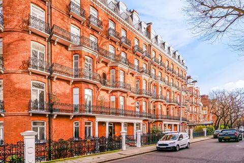 5 bedroom flat to rent, Drayton Gardens, Chelsea, London