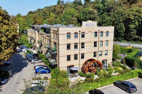 2 bedroom ground floor flat for sale, Jubilee Mill, Glen Island, Taplow