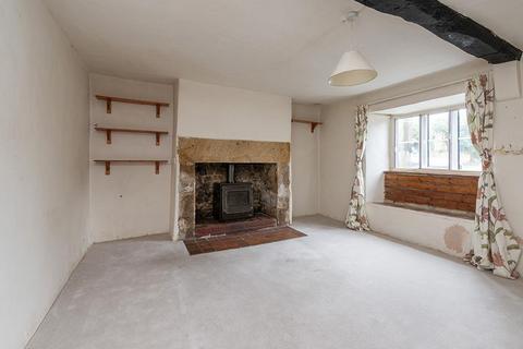 3 bedroom end of terrace house for sale, Bristol Road, Sherborne, Dorset, DT9