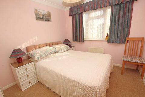 4 Borrowdale Close, Eastbourne, BN23 8HX