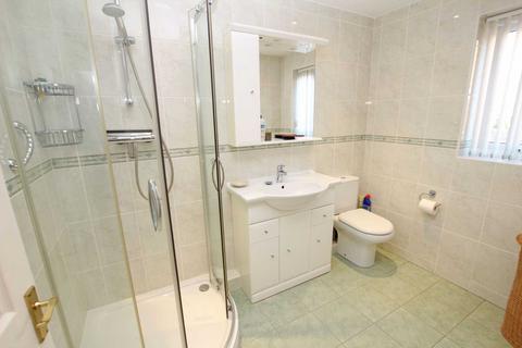 4 Borrowdale Close, Eastbourne, BN23 8HX