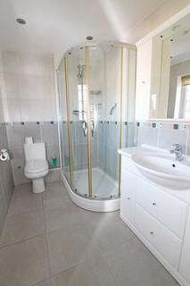 4 Borrowdale Close, Eastbourne, BN23 8HX