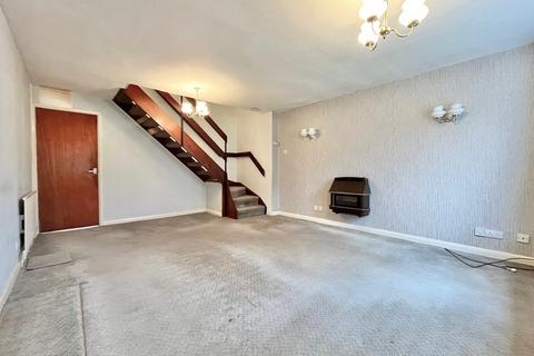 2 bedroom semi-detached house for sale - Portrea Close, Davenport, Stockport, SK3