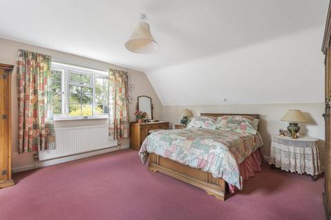 4 bedroom detached house for sale, Shirlheath,  Kingsland,  Leominster,  HR6