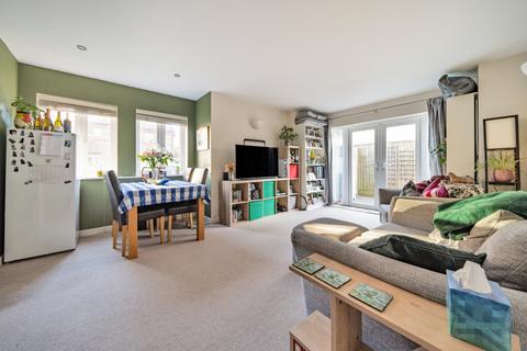 2 bedroom apartment for sale - Banbury Road, Oxford, Oxfordshire