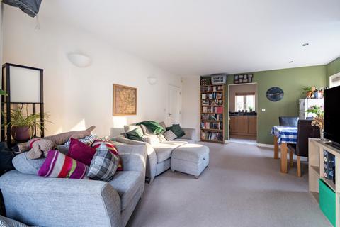 2 bedroom apartment for sale, Banbury Road, Oxford, Oxfordshire