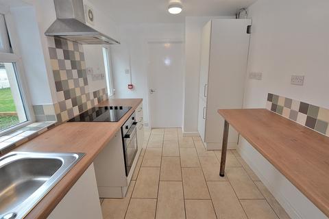 undefined, Lea Road, Wolverhampton