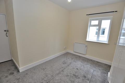 undefined, Lea Road, Wolverhampton