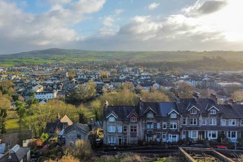 5 bedroom terraced house for sale, 4 Queen's Place, Kendal