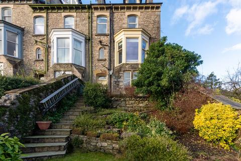 5 bedroom terraced house for sale, 4 Queen's Place, Kendal
