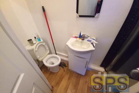 72 Cauldon Road, Stoke-on-trent, ST4 2ED