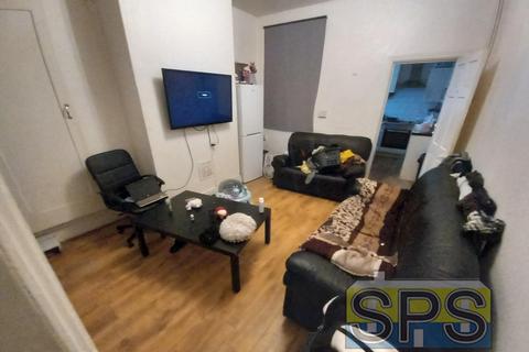 72 Cauldon Road, Stoke-on-trent, ST4 2ED