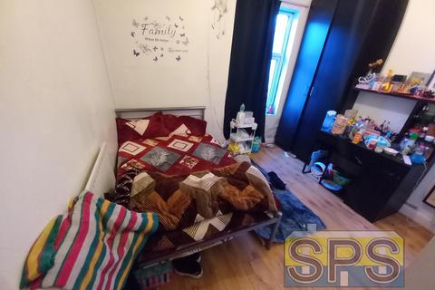 72 Cauldon Road, Stoke-on-trent, ST4 2ED