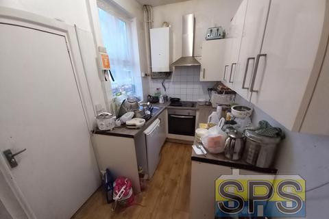 72 Cauldon Road, Stoke-on-trent, ST4 2ED