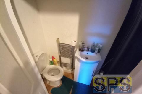 72 Cauldon Road, Stoke-on-trent, ST4 2ED